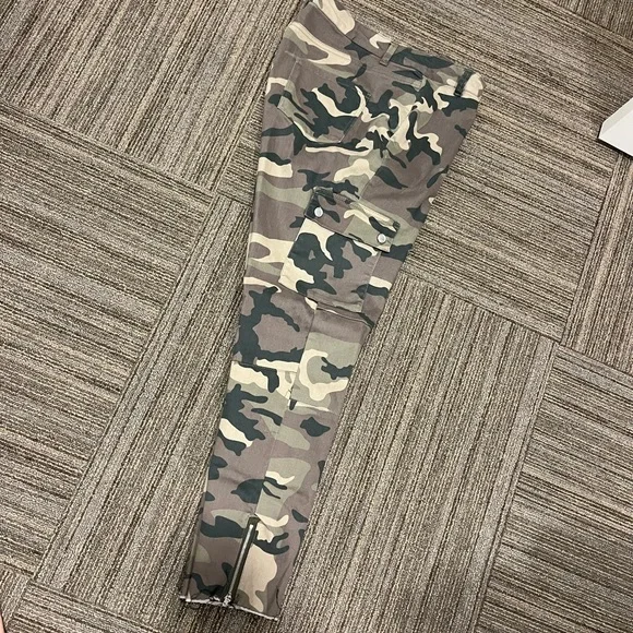 Suko Jeans - Picture 1 of 2